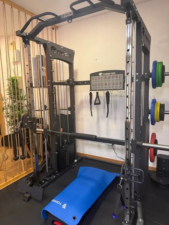 WA Studio Personalizado Lisboa — pilates-studio em Lisboa — 2