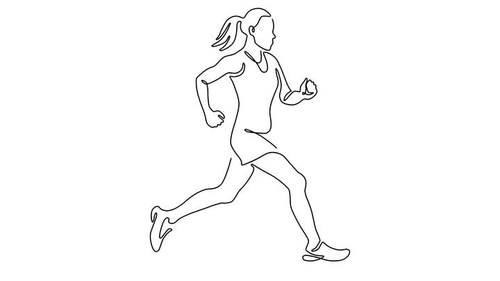 Ruhrfital - Physio + Sporttherapie — pt-studio in Bochum — 4