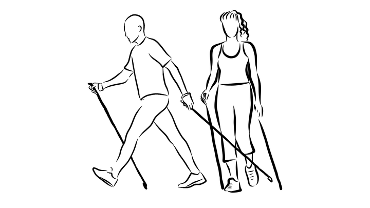 Ruhrfital - Physio + Sporttherapie — pt-studio in Bochum — 5