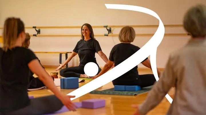 Centre de Danse et de Fitness de Dardilly — danse-studio à Dardilly, Lyon — 3