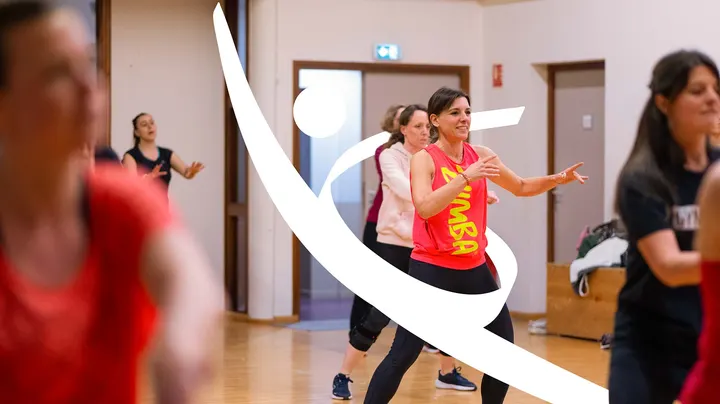 Centre de Danse et de Fitness de Dardilly — danse-studio à Lyon — 3