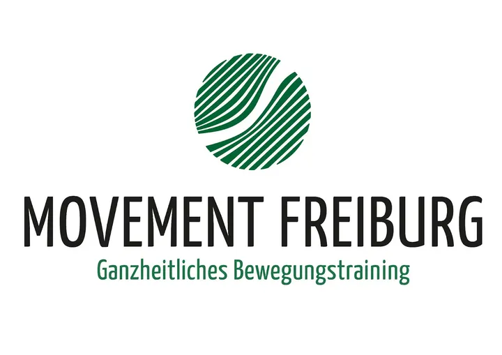 Movement Freiburg — functional training-studio in Freiburg im Breisgau — 3