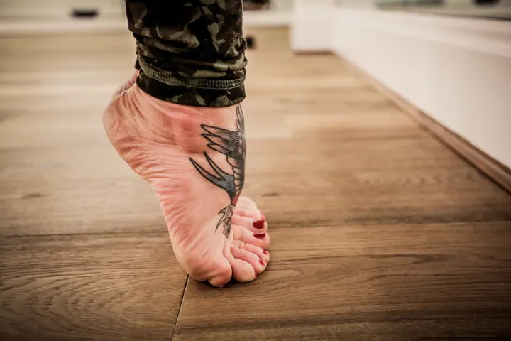 Emma Woodcock Fitness — fitness studio in Bude–Stratton, Bude — 3