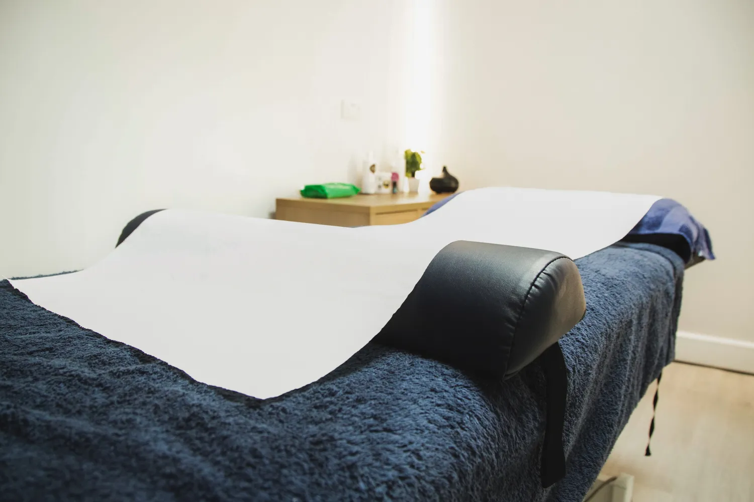 Pinnacle Fitness and Health Club — cycling-studio in East Barnet, London — 2