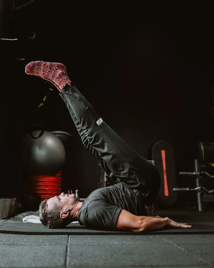 Platinium Center Saint Donat — salle de fitness-studio à Saint-Donat-sur-l'Herbasse — 2