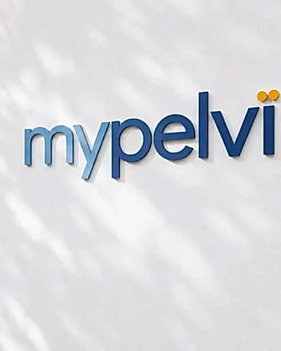 MyPelvi Dortmund Kreuzviertel — Recovery in Innenstadt West, Dortmund