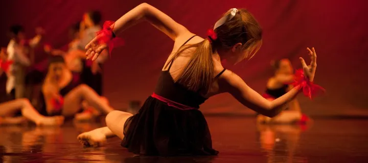 Era Acquario — danza-studio a Parma Centro, Parma — 3