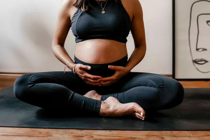 Lena Mira — yoga-studio in Ingolstadt — 3