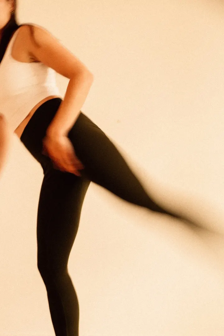Lena Mira — yoga-studio in Ingolstadt — 4