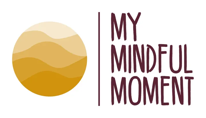 My Mindful Moment — meditation-studio in Sasel, Hamburg — 2