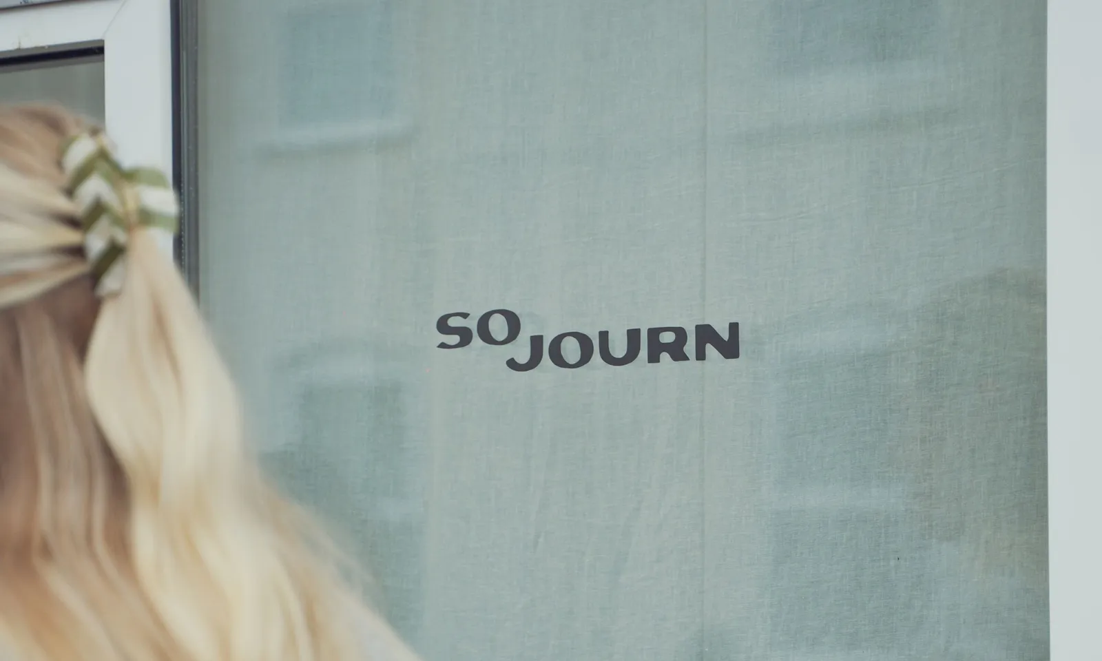 Sojourn Pilates — reformer pilates-studio in Leicester — 4