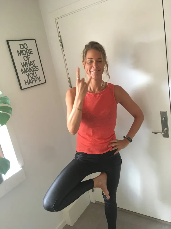 StilleSted - hvile yoga & resonans — yoga-studio i Egholm, Odder — 3