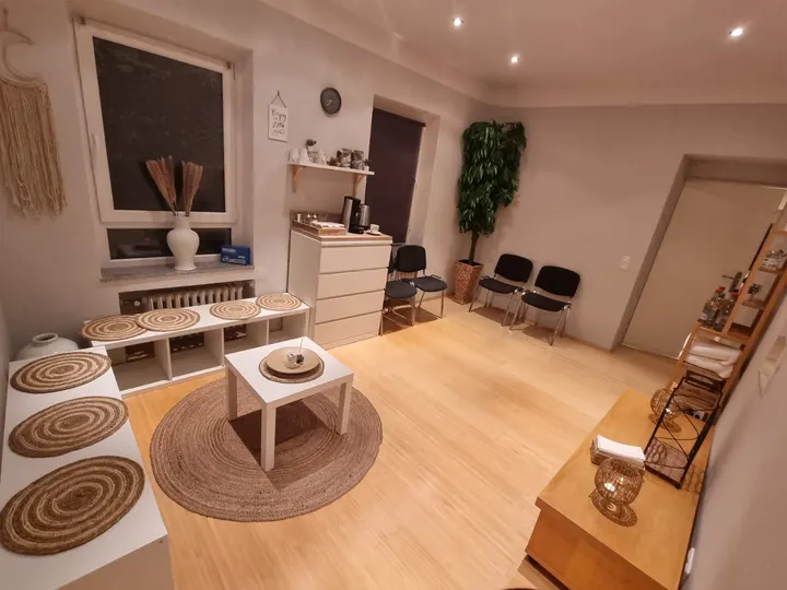 Dein Sportatelier Köln — pt-studio in Köln — 4