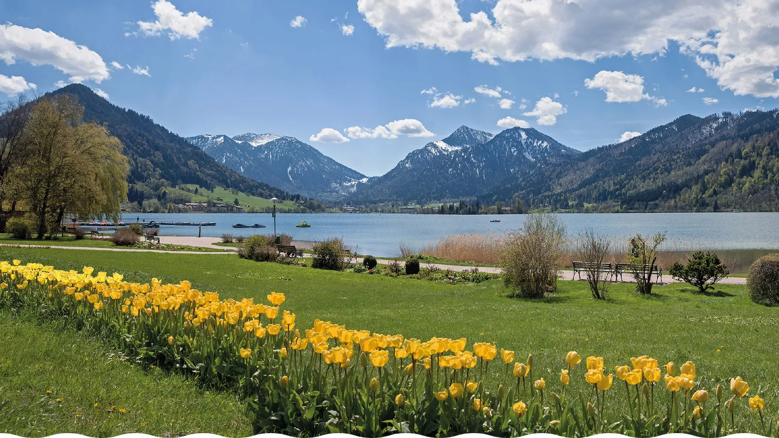 Nadine Rothfuß Yoga und Ayurveda — yoga-studio i München — 3