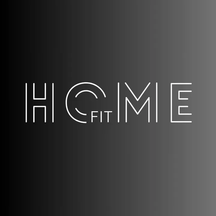 HomeFit — fitnessstudio in Laubach — 3