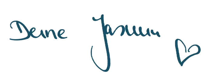 Wald Yoga & Yogatherapie by Jasmin — yoga-studio in Mannheim — 3