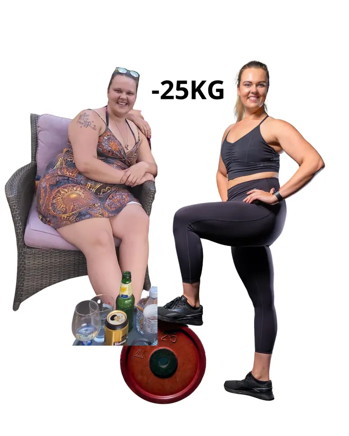 Personal Gym Hoorn 🏋 — sportschool-studio in Zwaag — 4