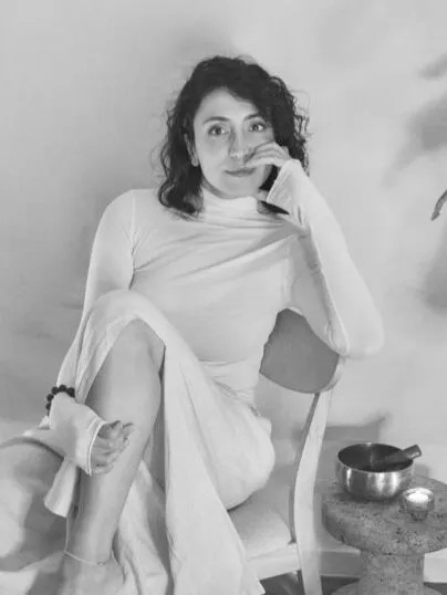 ENSOMA Studio — yoga-studio i Köln — 3