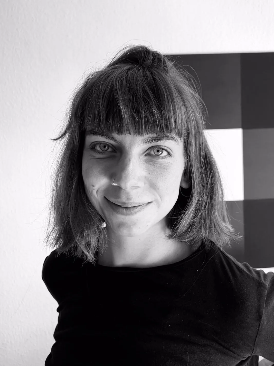 ENSOMA Studio — yoga-studio i Köln — 5