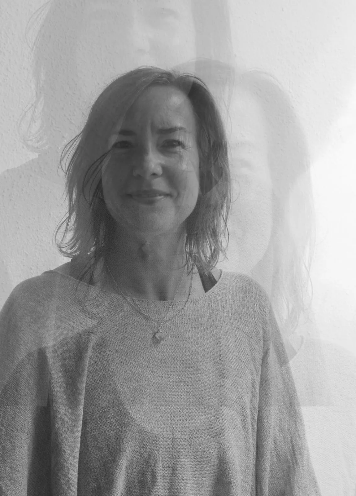 ENSOMA Studio — yoga-studio i Köln — 6
