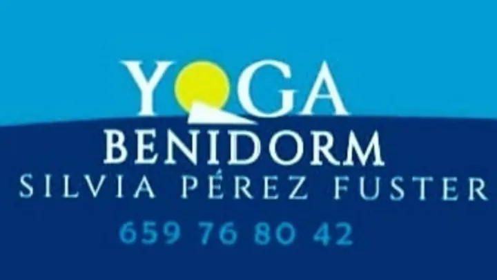 yoga Benidorm — yoga-studio en Benidorm — 2