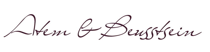 AtemAtelier GbR — breathwork-studio in Schermbeck — 3