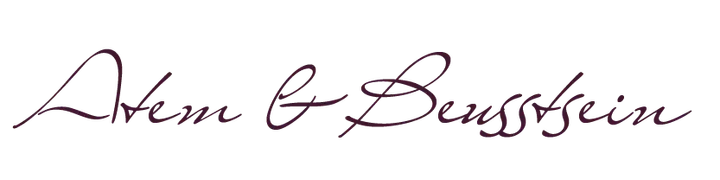 AtemAtelier GbR — breathwork-studio in Bricht, Schermbeck — 3
