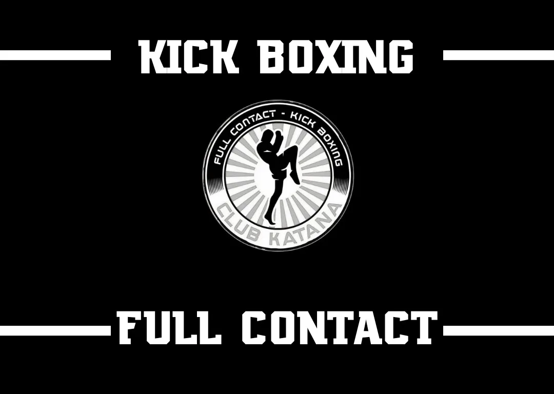 Club Katana — kickboxing-studio en Archena — 3