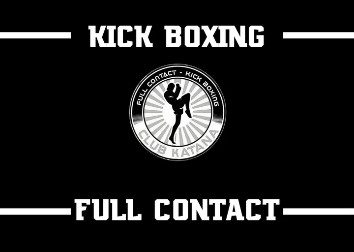 Club Katana — kickboxing-studio en Archena — 3