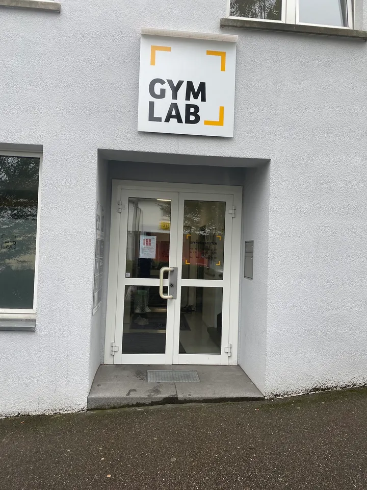 CrossFit HitBody — crossfit-studio in Stuttgart — 4