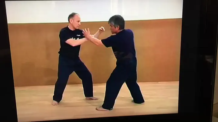 https://www.jiseidotaichichuanparis.com — arts martiaux-studio à Paris — 3