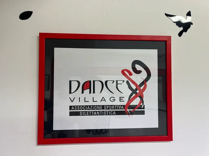 Dance Village a.s.d. — danza-studio a Brescia — 3