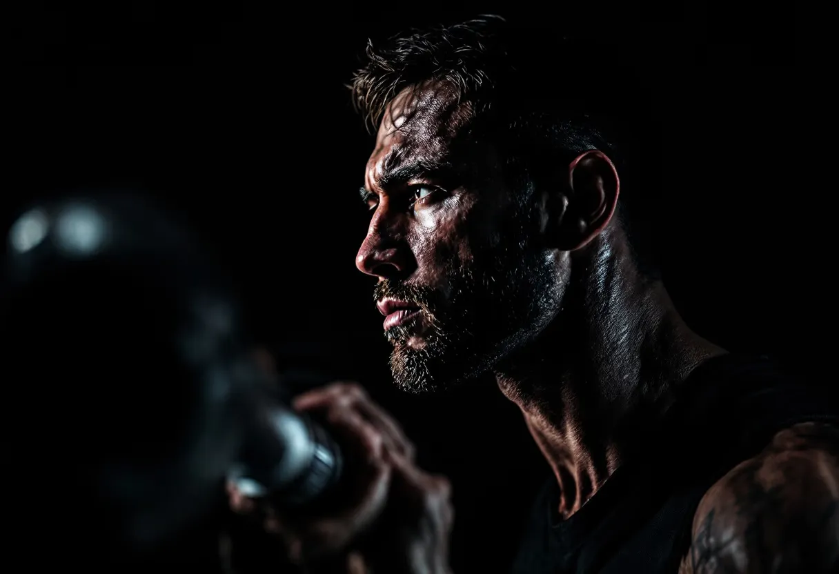 THE ONE Training Club Rülzheim — träningsstudio i Karlsruhe — 3