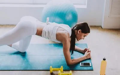 B-Zen Infantado — meditação-studio em Infantado, Lisboa — 3