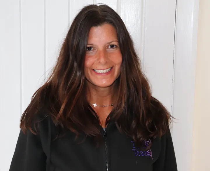 The Movement Specialist Royal Victoria Country — pilates-studio in Hound, Southampton — 2