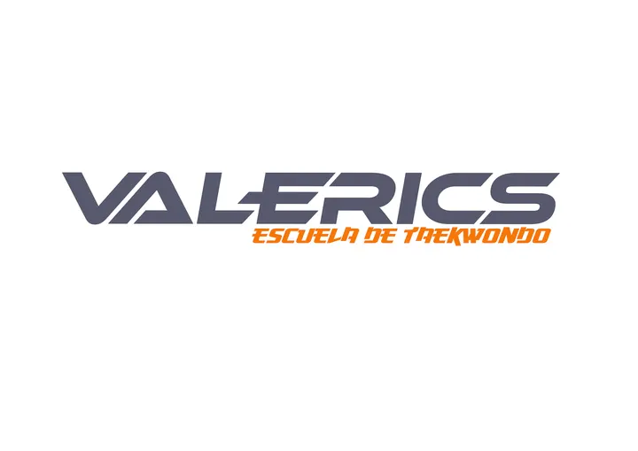 Club de Taekwondo VALERICS — Artes marciales en A Ponte, Lugo