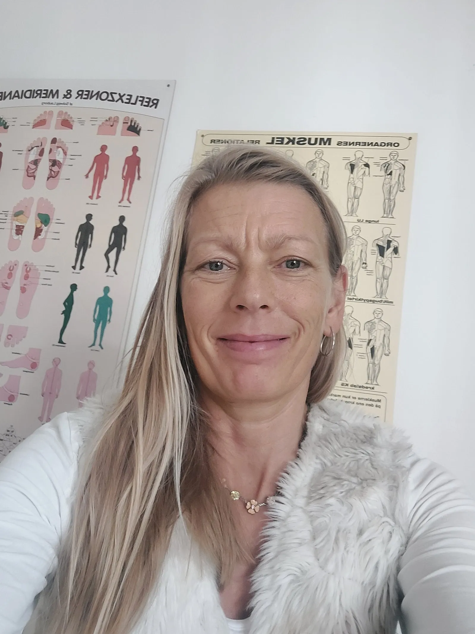 Livets Træ — yoga-studio i Holstebro — 4