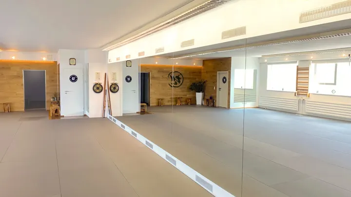 KWON Kampfkunstschule — kampfsport-studio in Ingolstadt — 5