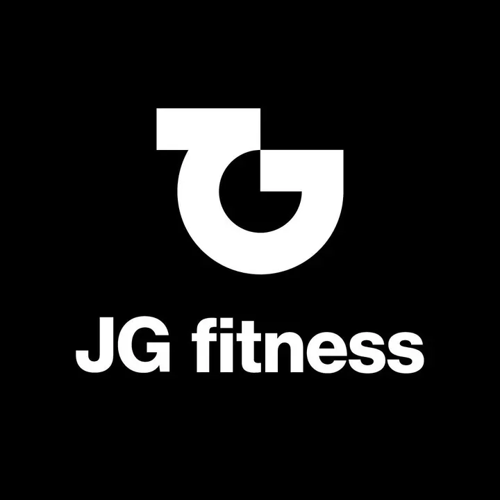 JG fitness Las Rozas — estudio de fitness-studio en Las Rozas de Madrid — 3