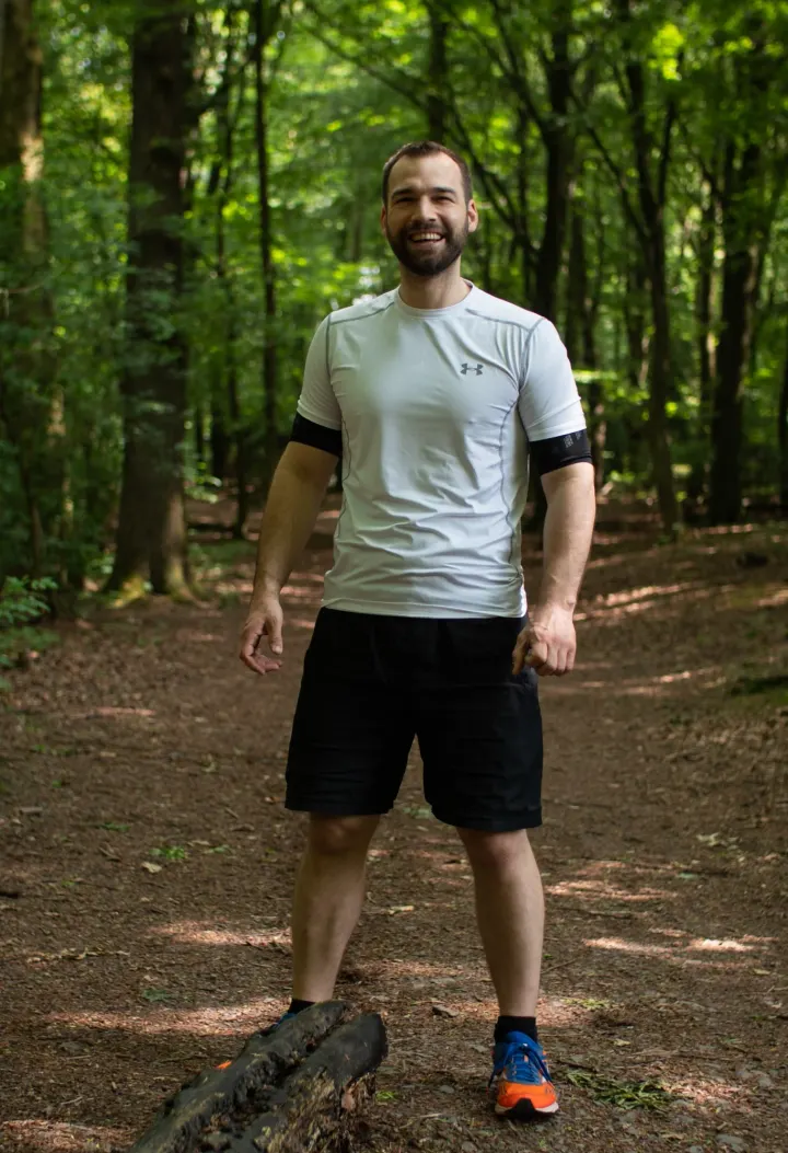 Sebastian Hoppe — pt-studio in Gemarkung Ronsdorf, Wuppertal — 2