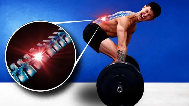 van 't Hof - Personal training — personal training-studio in Dordrecht — 3
