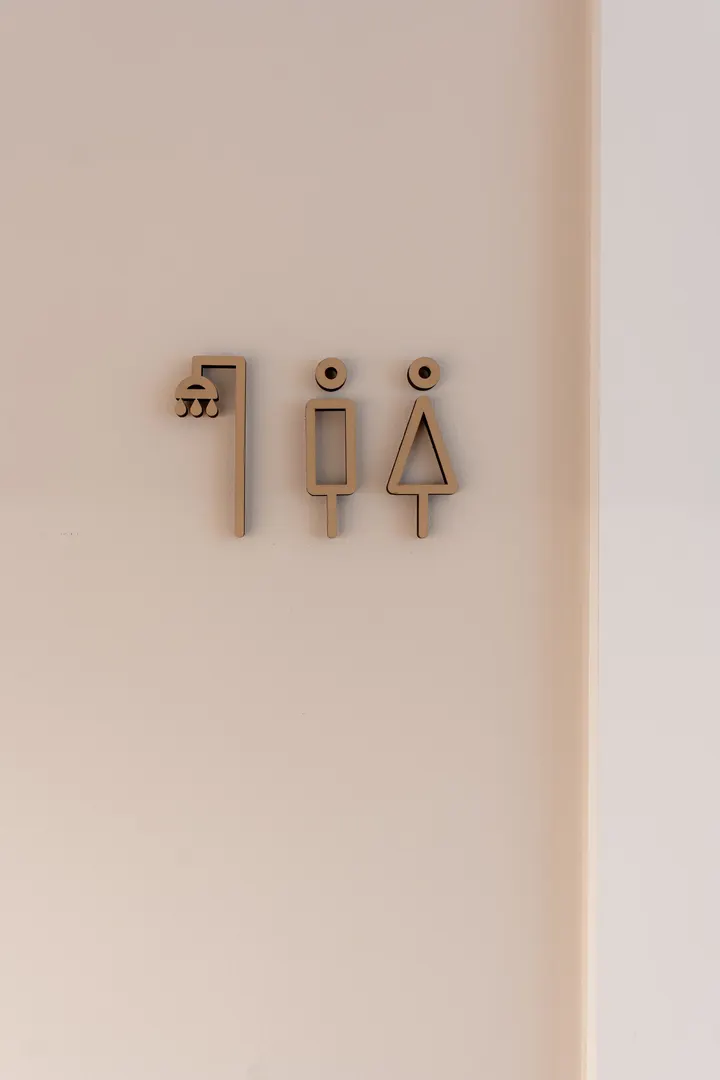 THE STUDIO- Reformer Pilates Münster — pilates-studio in Münster — 3