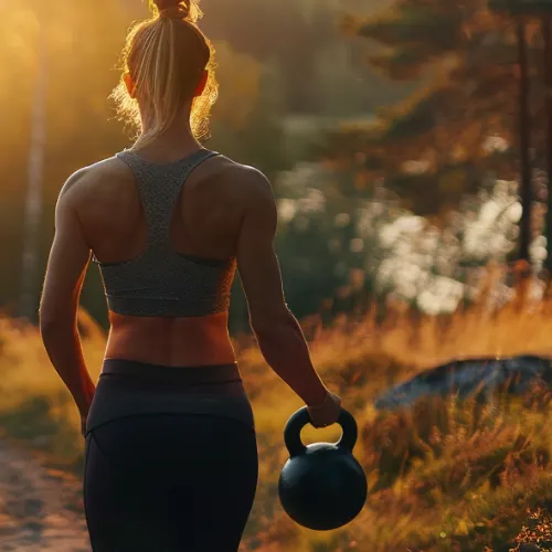 RUTIN GYM UPPSALA — träningsstudio i Fålhagen, Uppsala — 2