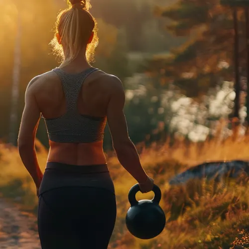 RUTIN GYM UPPSALA — träningsstudio i Fålhagen, Uppsala — 3