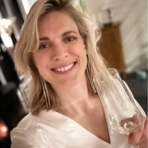 RUTIN GYM UPPSALA — träningsstudio-studio i Fålhagen, Uppsala — bild 3