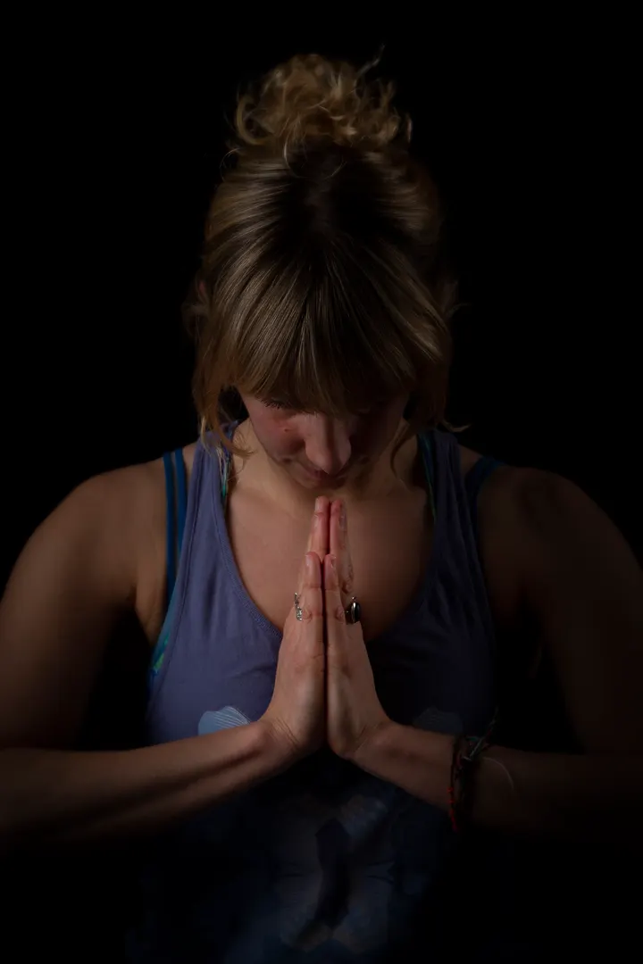 Pure Be Balance — yoga-studio in Waalwijk — 5