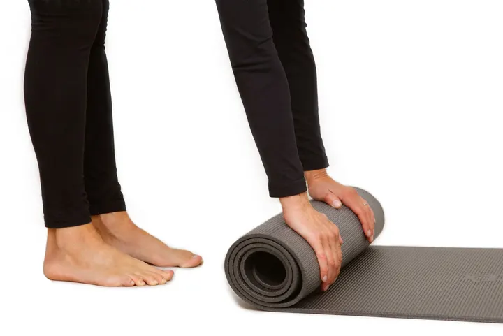 Sonja Rose Pilates Matten- und Studiogeräte-Training — reformer pilates-studio in Östliche Vorstadt, Bremen — 2