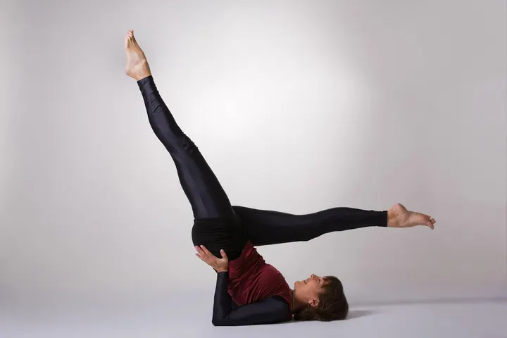 Sonja Rose Pilates Matten- und Studiogeräte-Training — reformer pilates-studio in Östliche Vorstadt, Bremen — 3