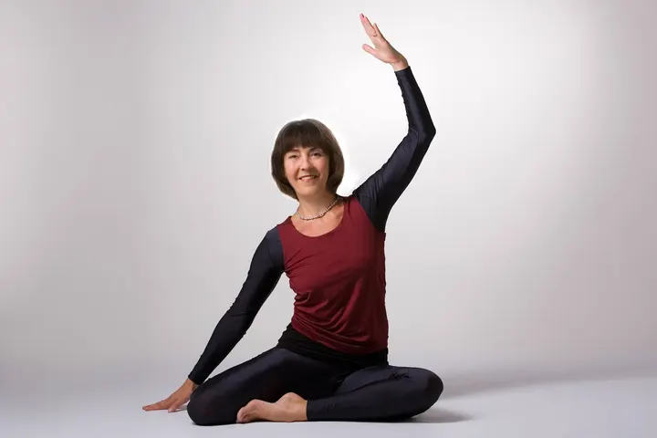 Sonja Rose Pilates Matten- und Studiogeräte-Training — reformer pilates-studio in Bremen — 3