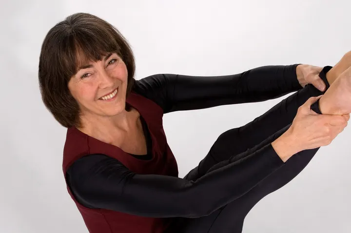 Sonja Rose Pilates Matten- und Studiogeräte-Training — reformer pilates-studio in Bremen — 4